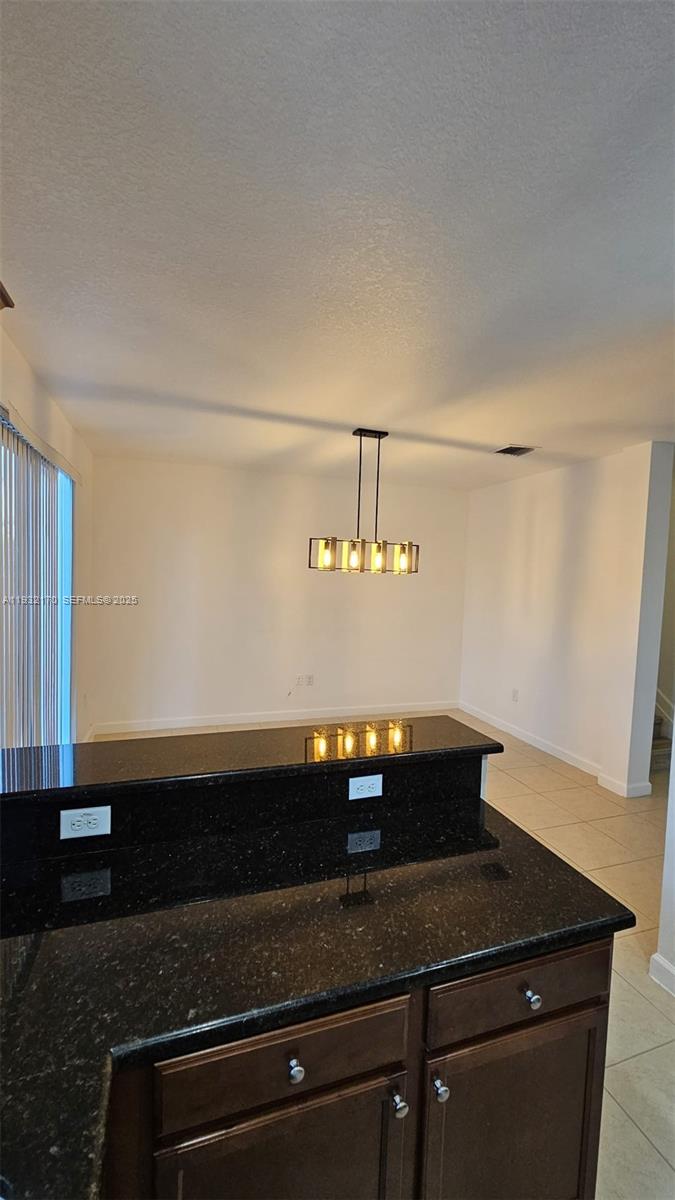 ST MORITZ ESTATES - Residential Lease