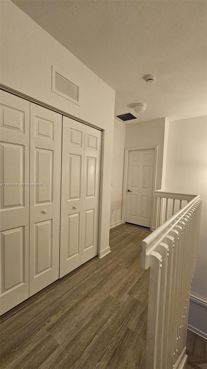 ST MORITZ ESTATES - Residential Lease