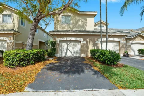 MLS: A11795057