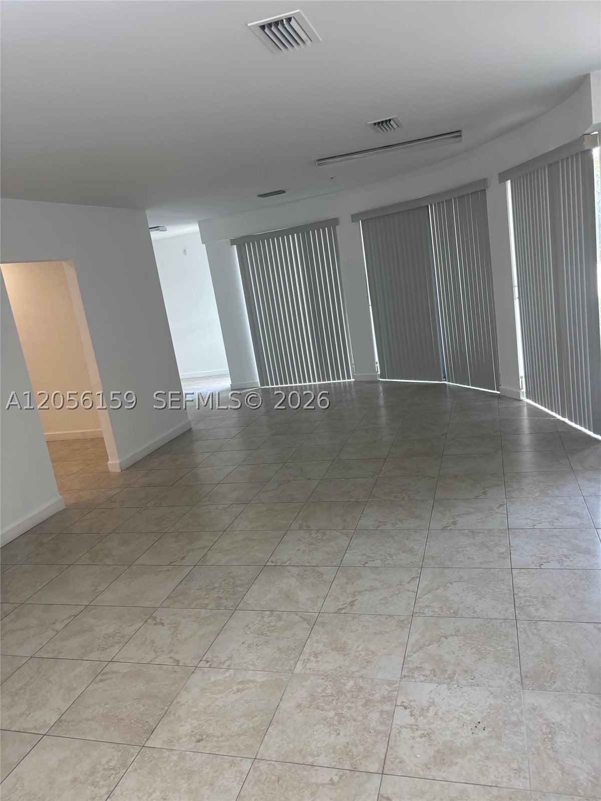 710 E 9th St 112
