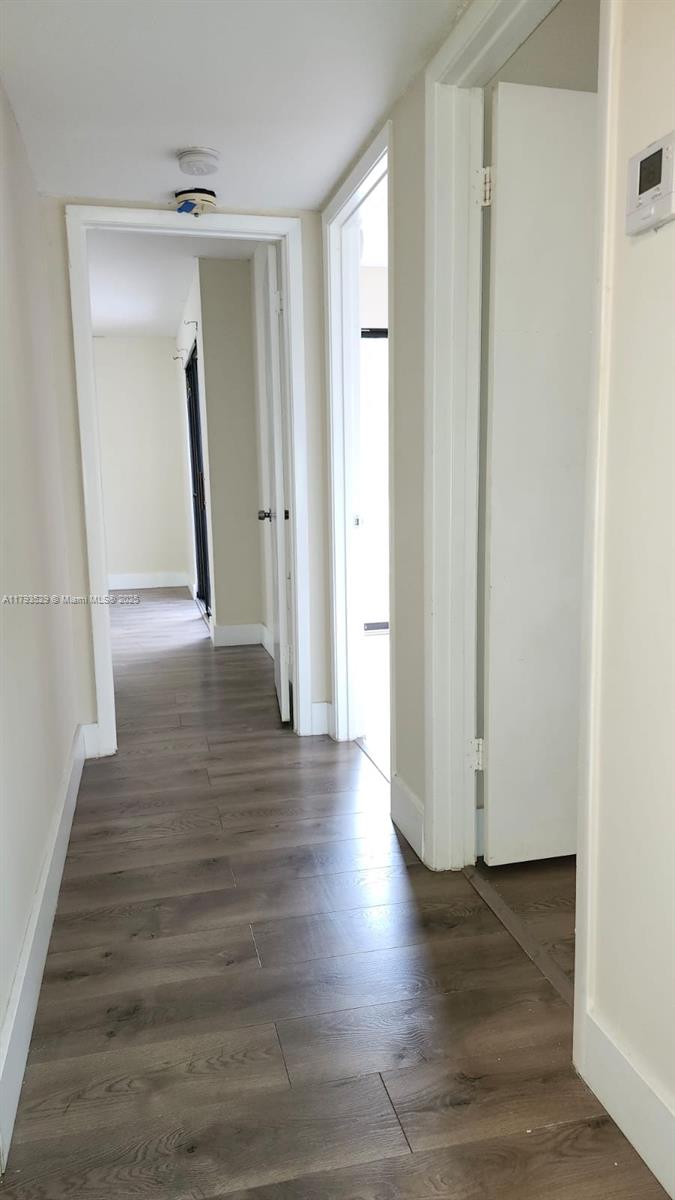 CAMELOT THREE CONDO - Residential