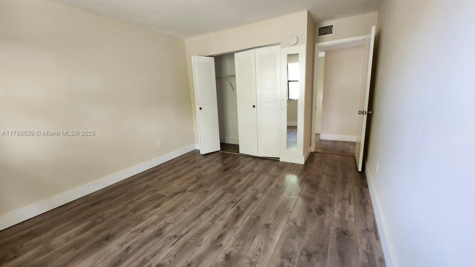 CAMELOT THREE CONDO - Residential