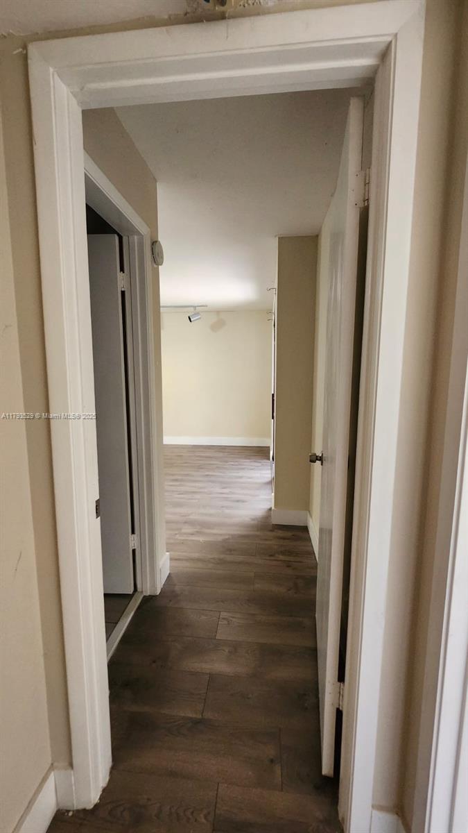 CAMELOT THREE CONDO - Residential