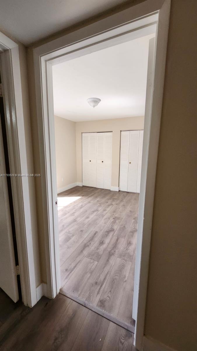 CAMELOT THREE CONDO - Residential