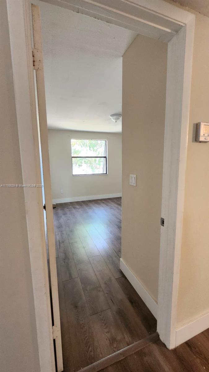 CAMELOT THREE CONDO - Residential