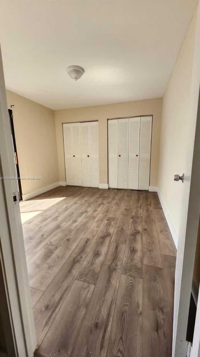 CAMELOT THREE CONDO - Residential