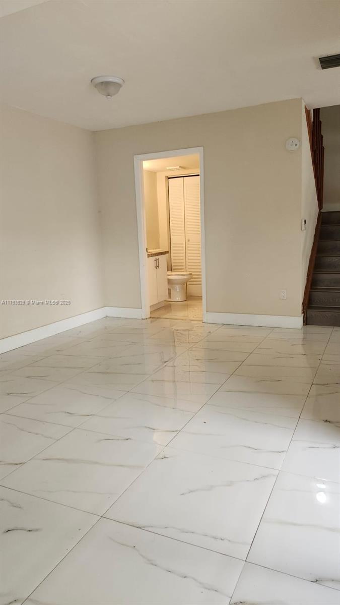 CAMELOT THREE CONDO - Residential