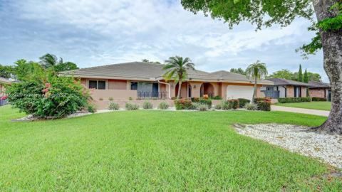 1855 NW 114th Ave, Coral Springs, FL 33071 - #: A11529937
