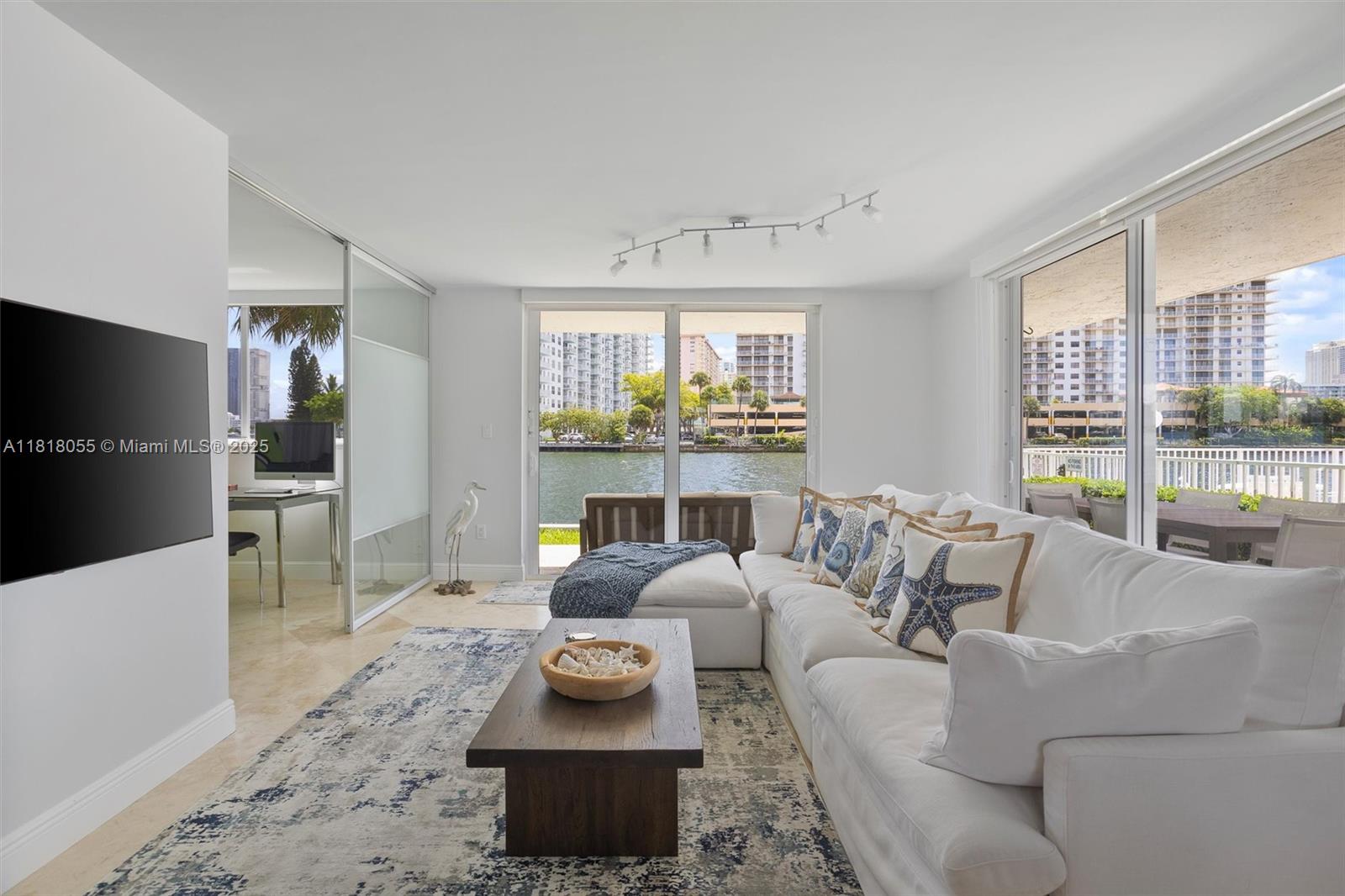 EDEN POINT NORTH CONDO - Residential