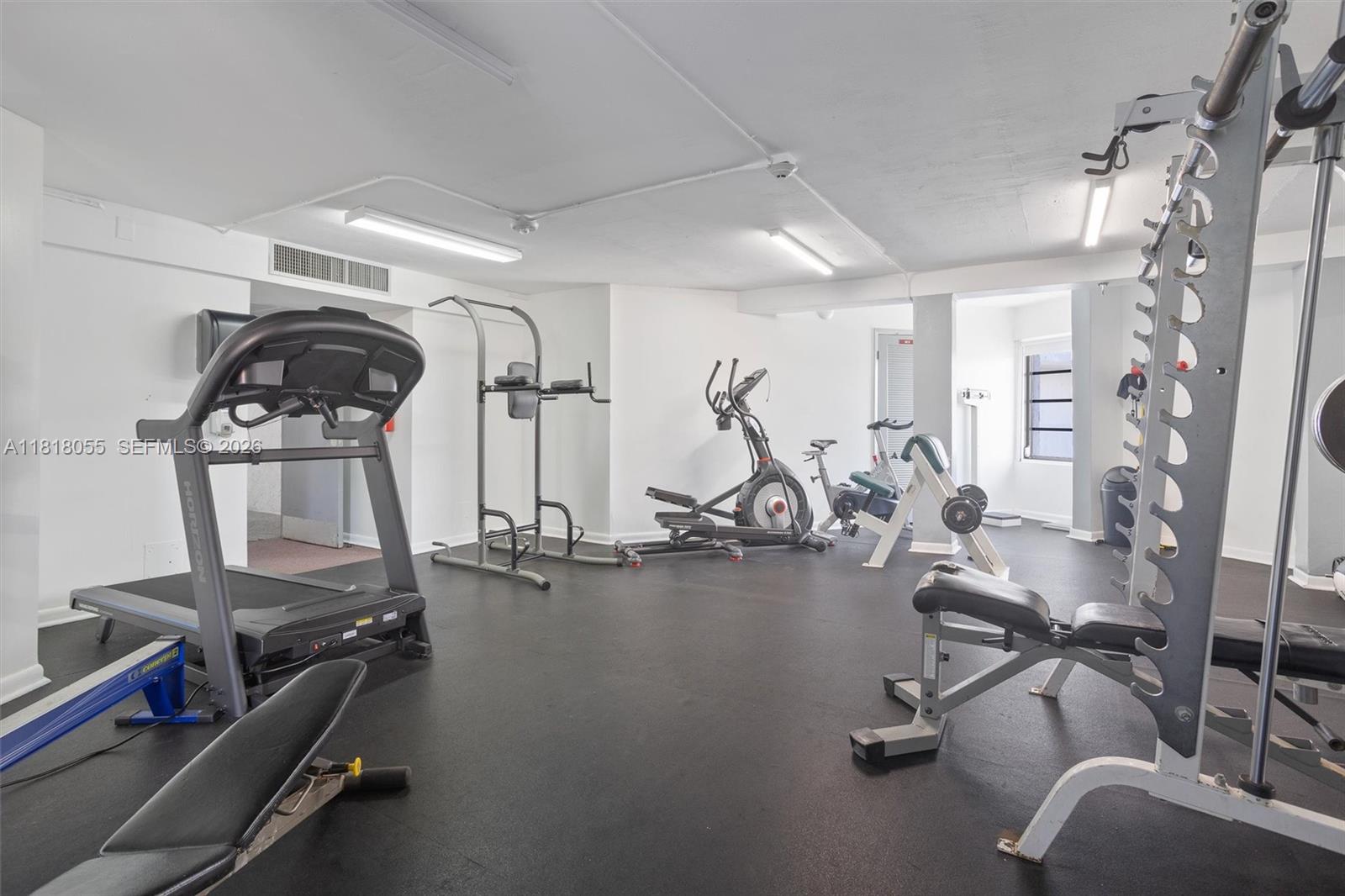 EDEN POINT NORTH CONDO - Residential