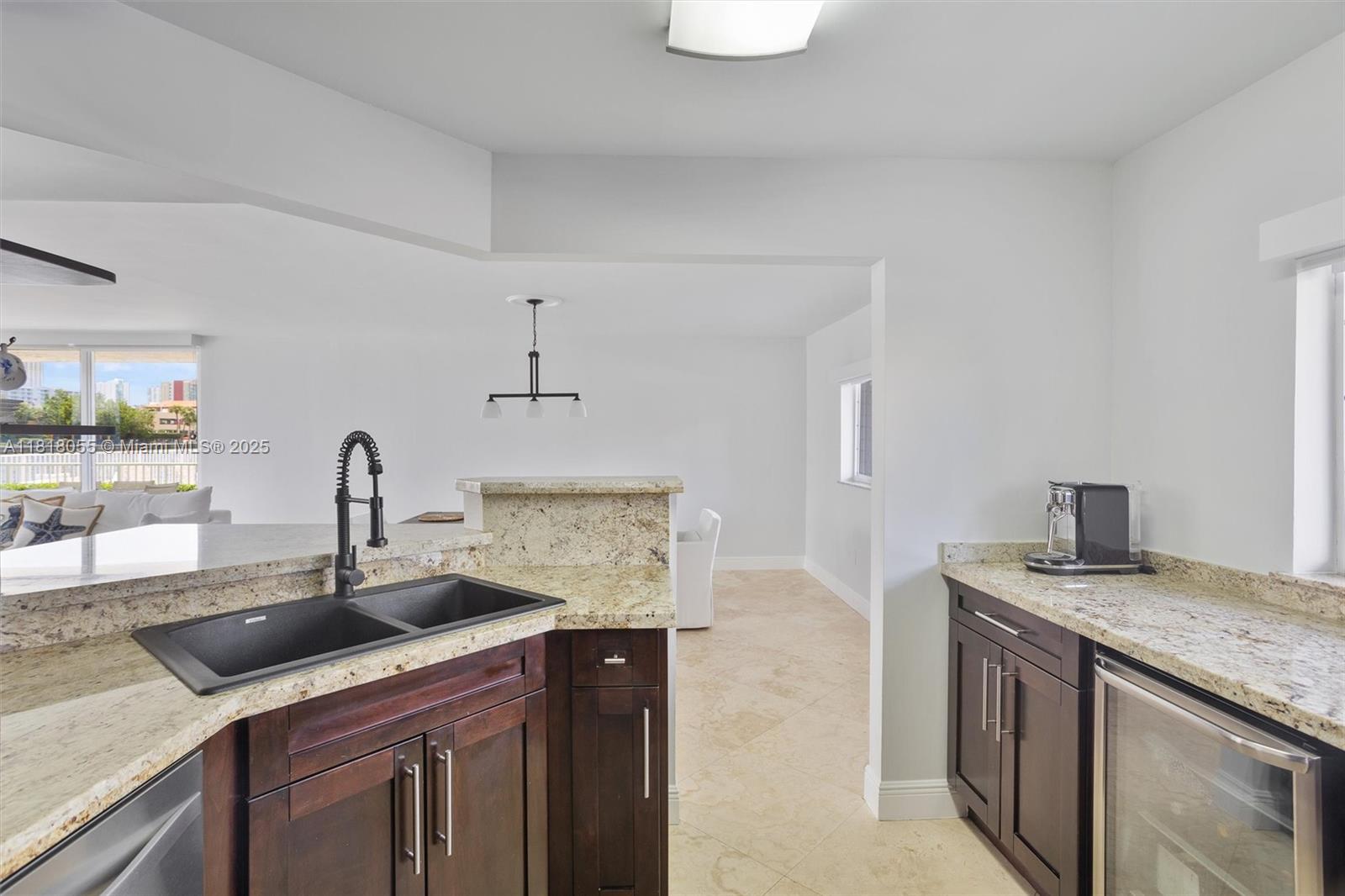 EDEN POINT NORTH CONDO - Residential