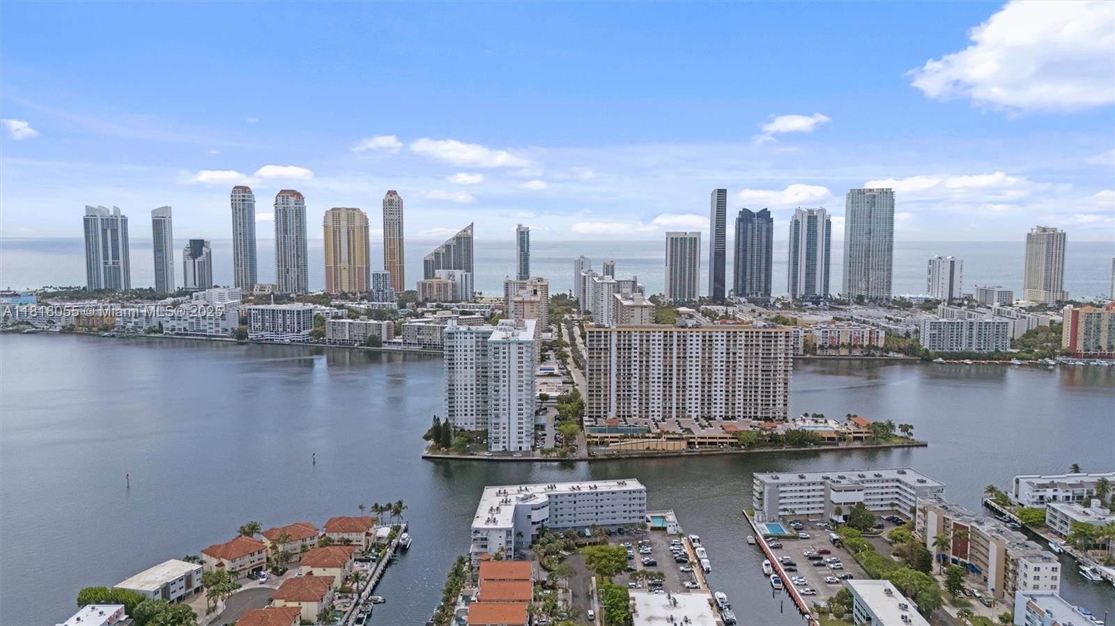 EDEN POINT NORTH CONDO - Residential