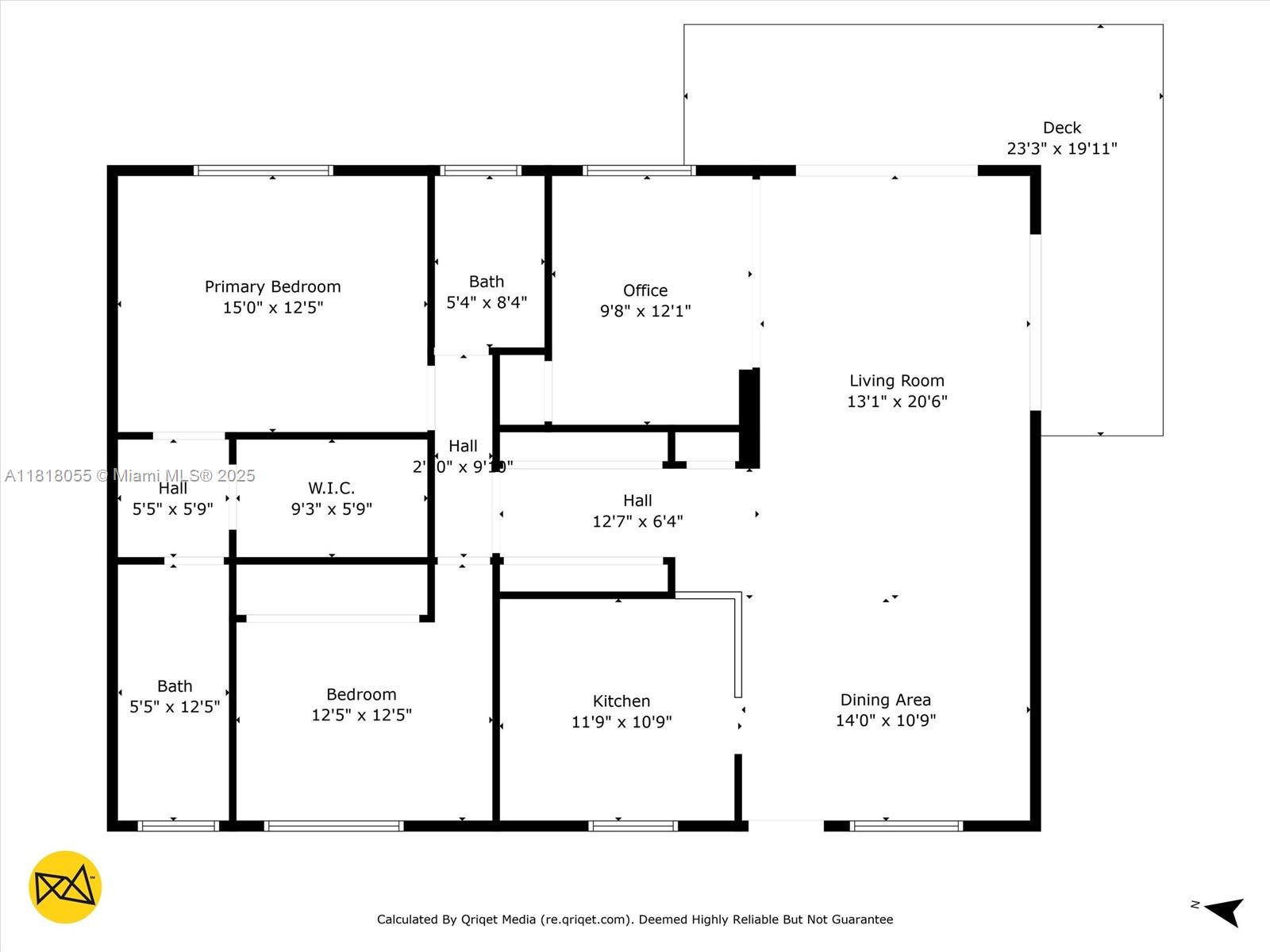 EDEN POINT NORTH CONDO - Residential