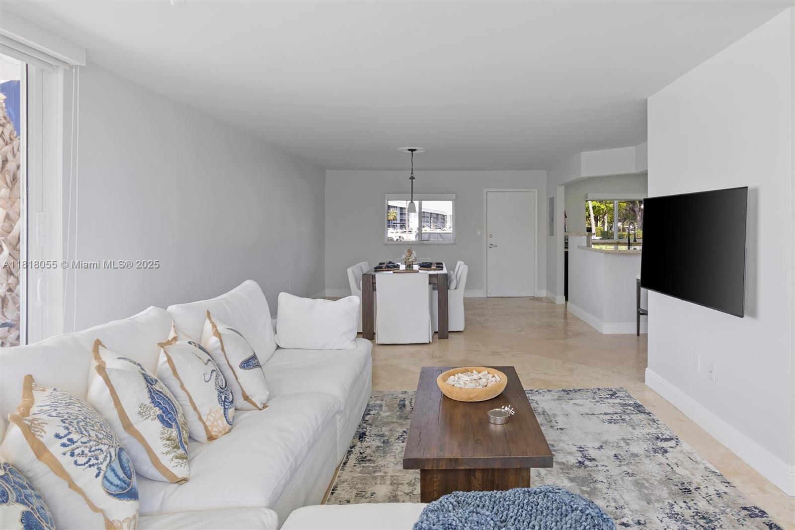 EDEN POINT NORTH CONDO - Residential