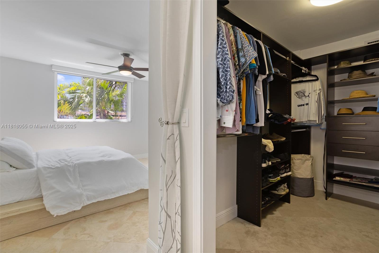 EDEN POINT NORTH CONDO - Residential