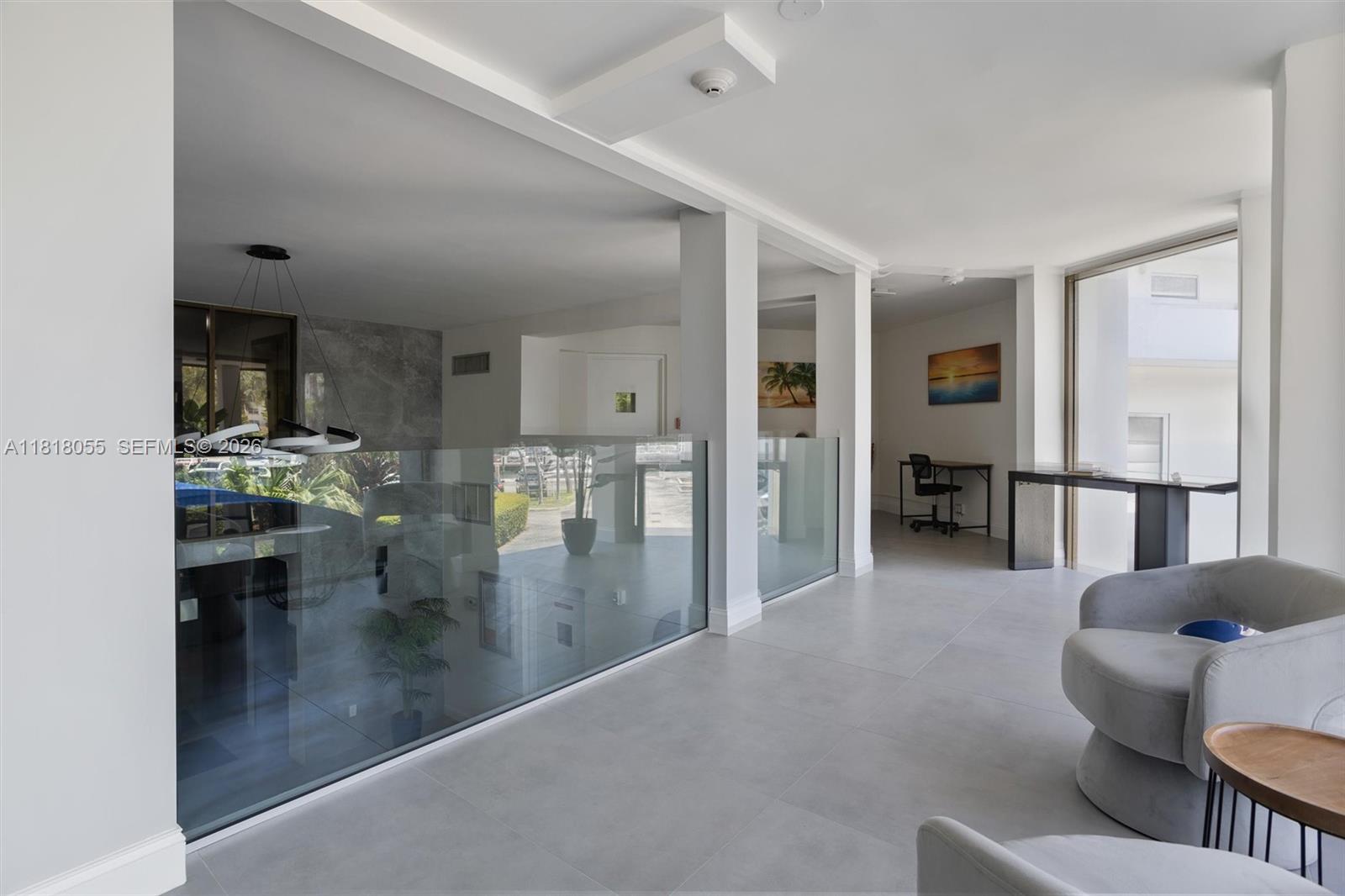 EDEN POINT NORTH CONDO - Residential