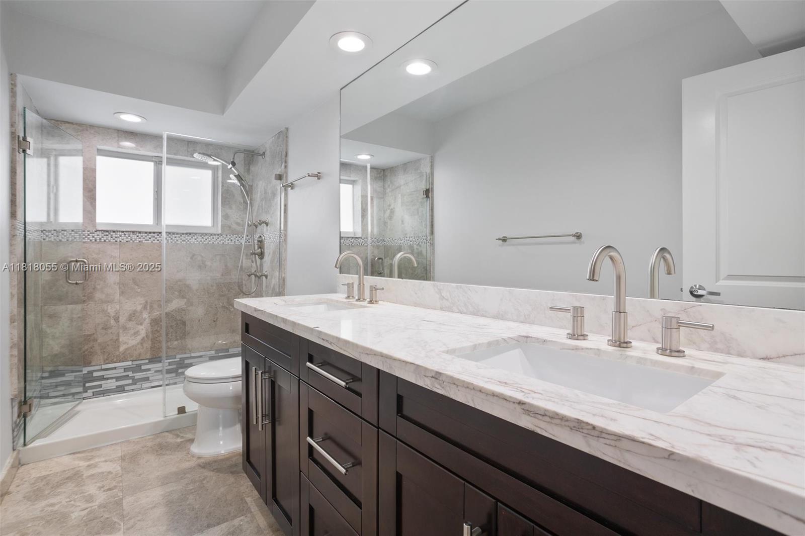 EDEN POINT NORTH CONDO - Residential