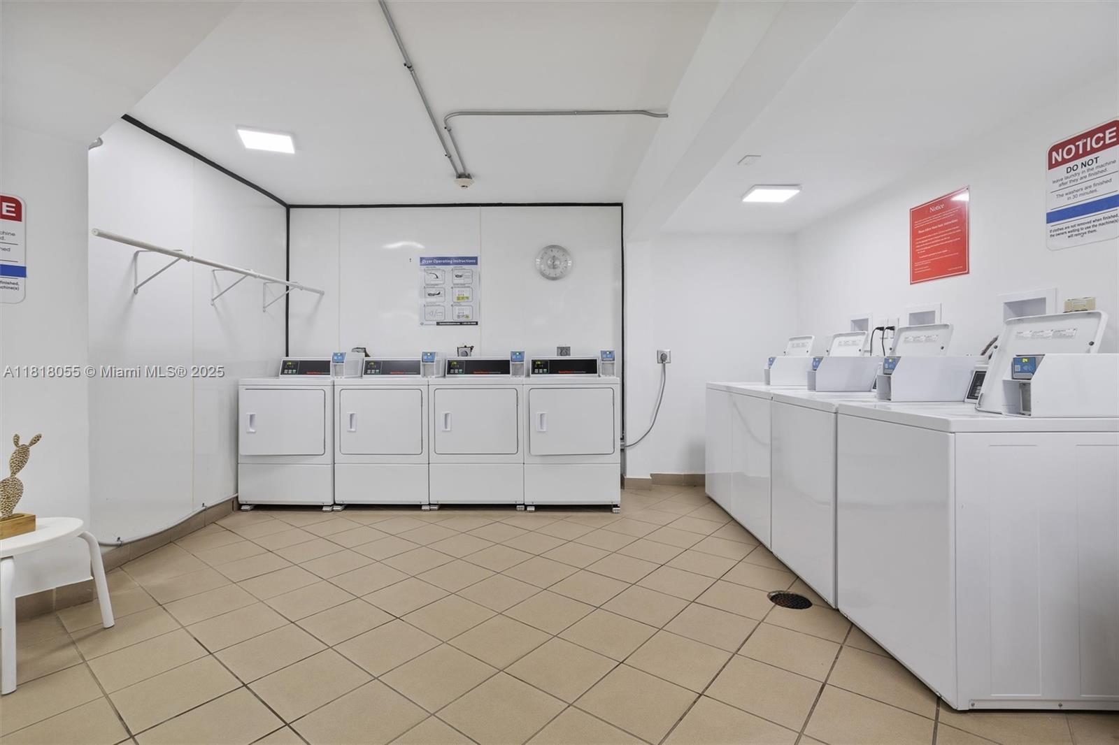 EDEN POINT NORTH CONDO - Residential