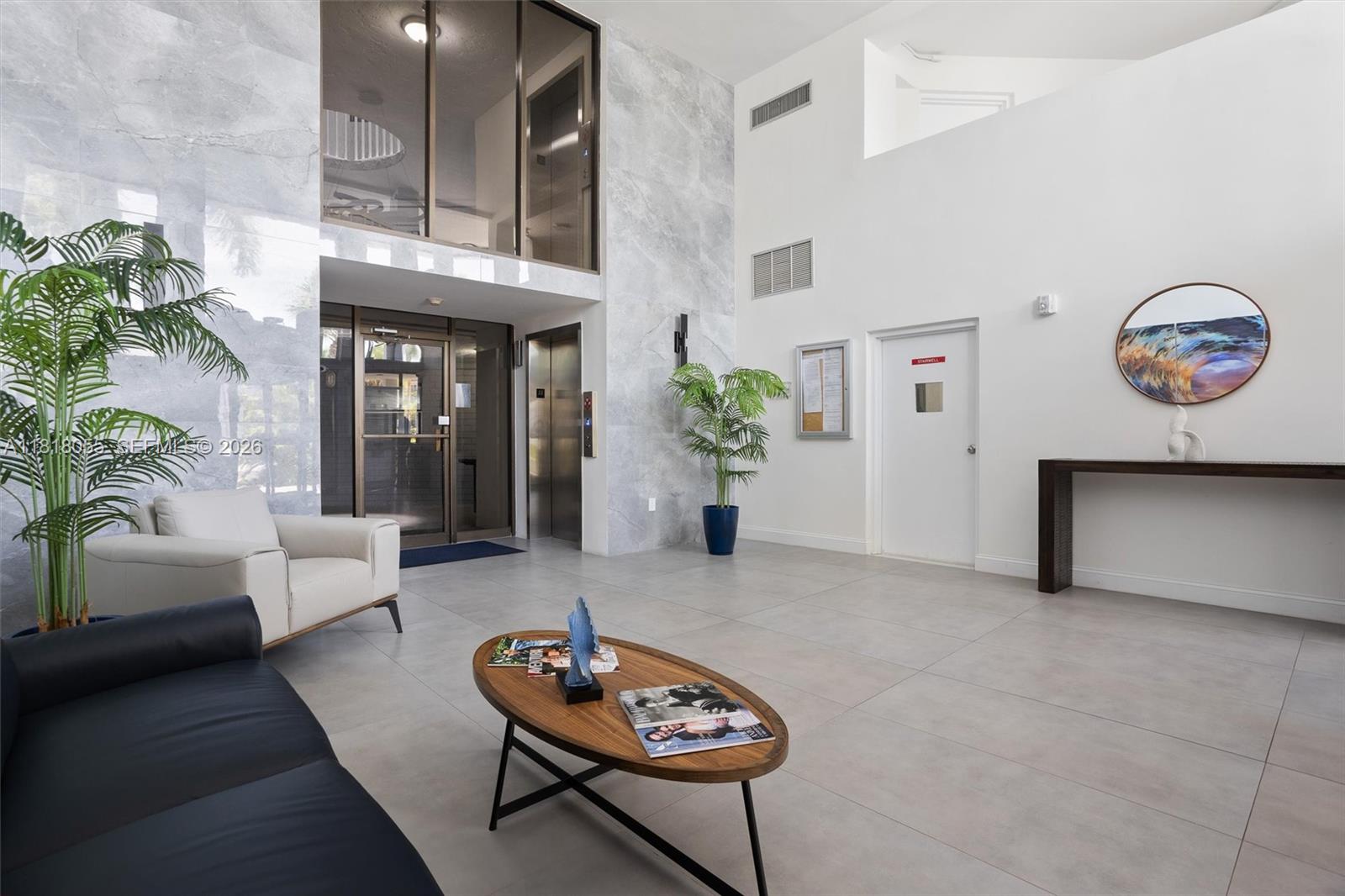 EDEN POINT NORTH CONDO - Residential