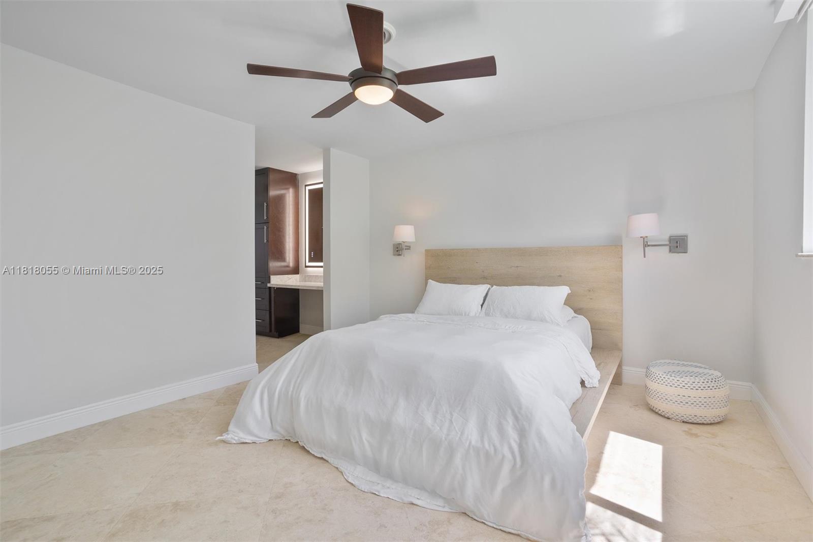 EDEN POINT NORTH CONDO - Residential