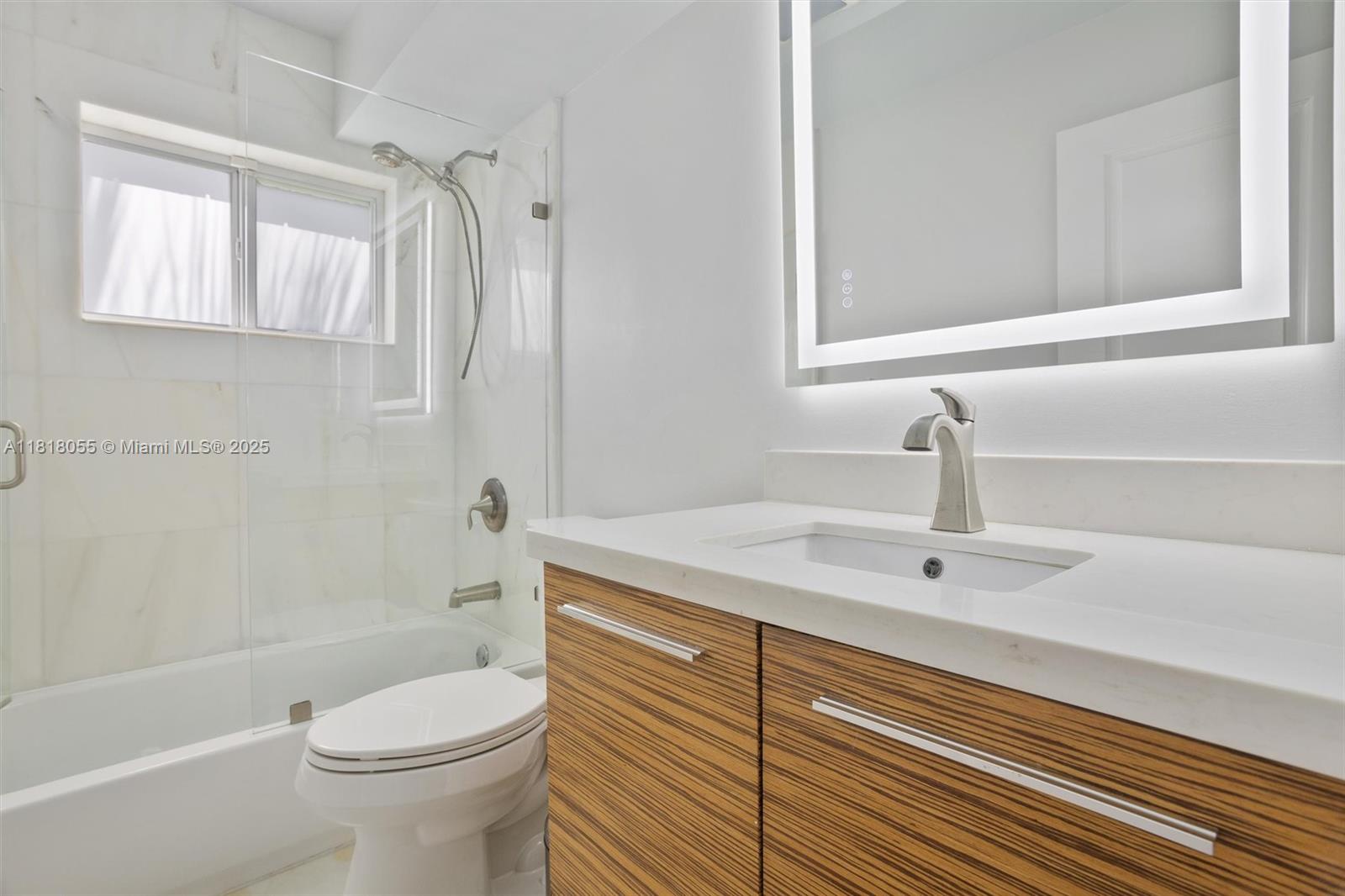 EDEN POINT NORTH CONDO - Residential