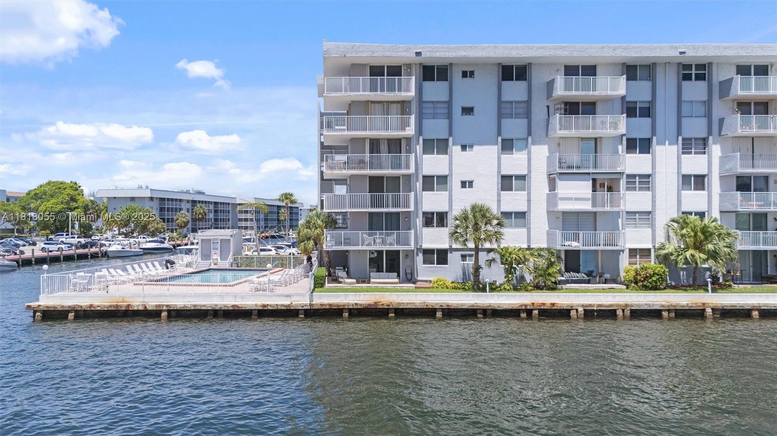 EDEN POINT NORTH CONDO - Residential