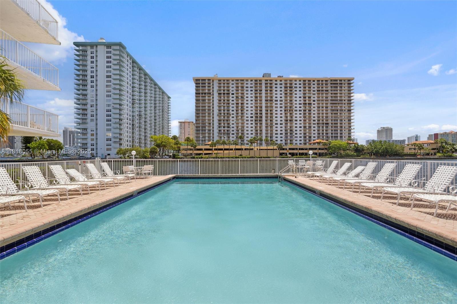 EDEN POINT NORTH CONDO - Residential