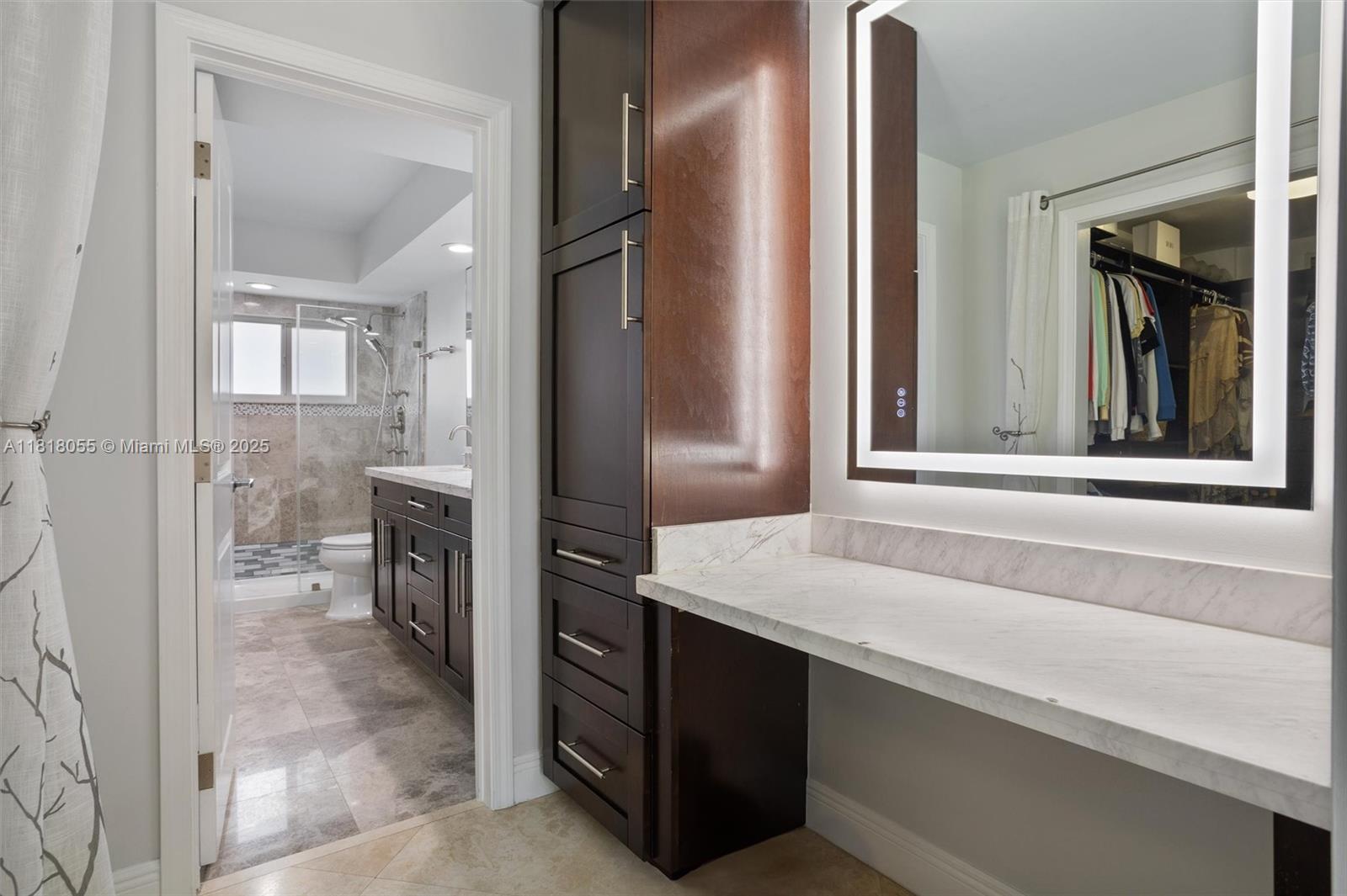 EDEN POINT NORTH CONDO - Residential