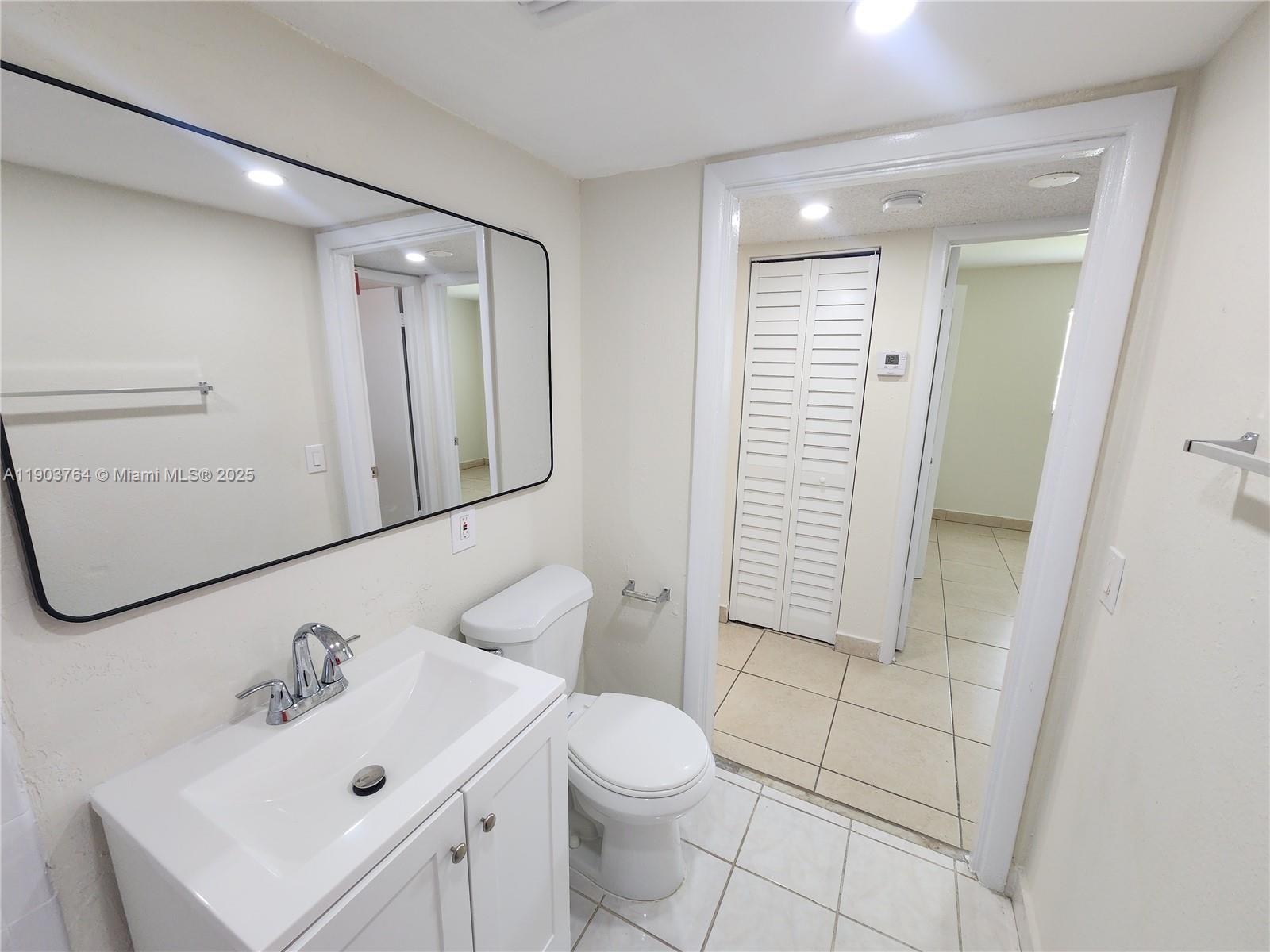 A A DOOLEY SUB - Residential Lease