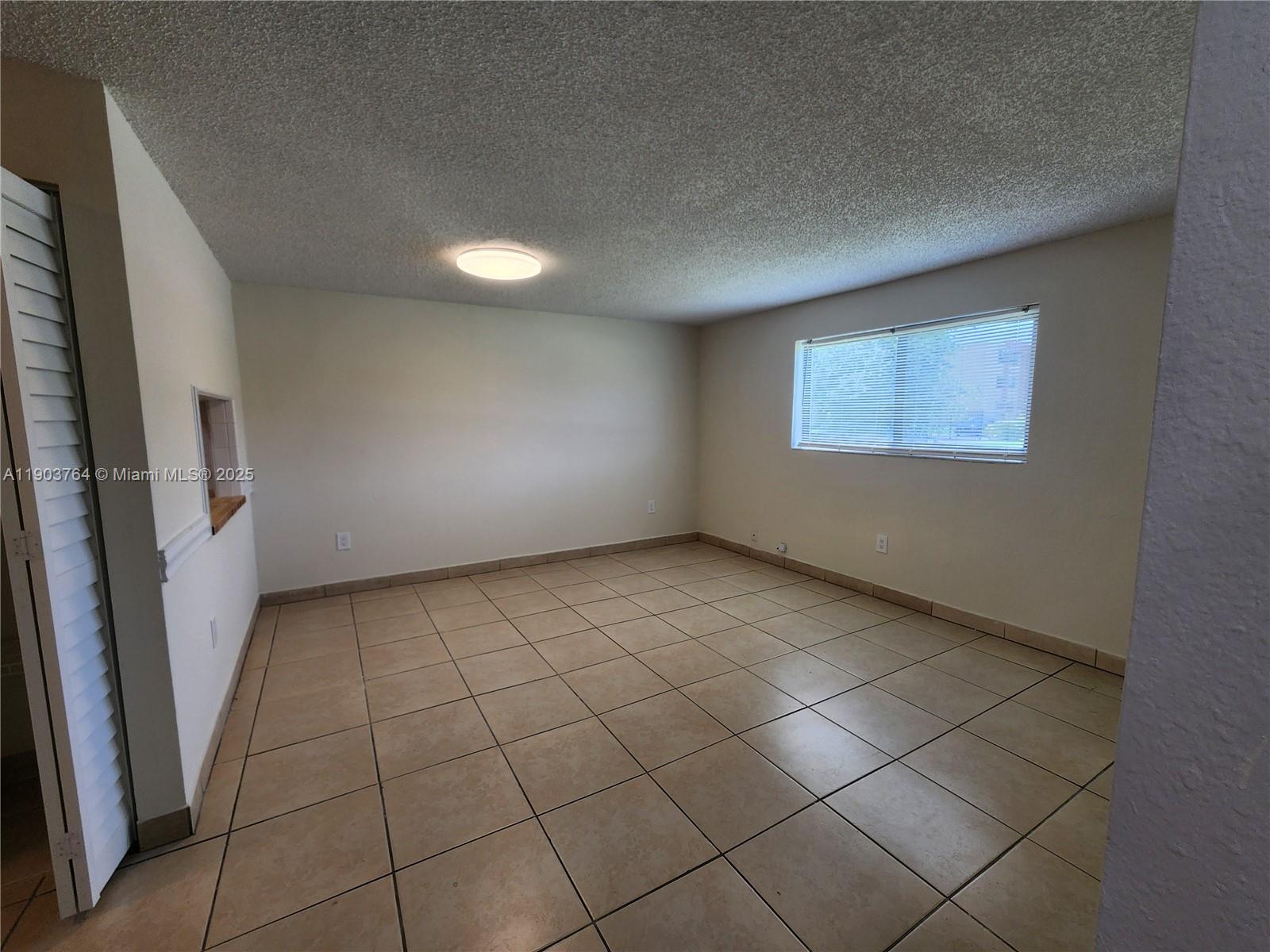 A A DOOLEY SUB - Residential Lease