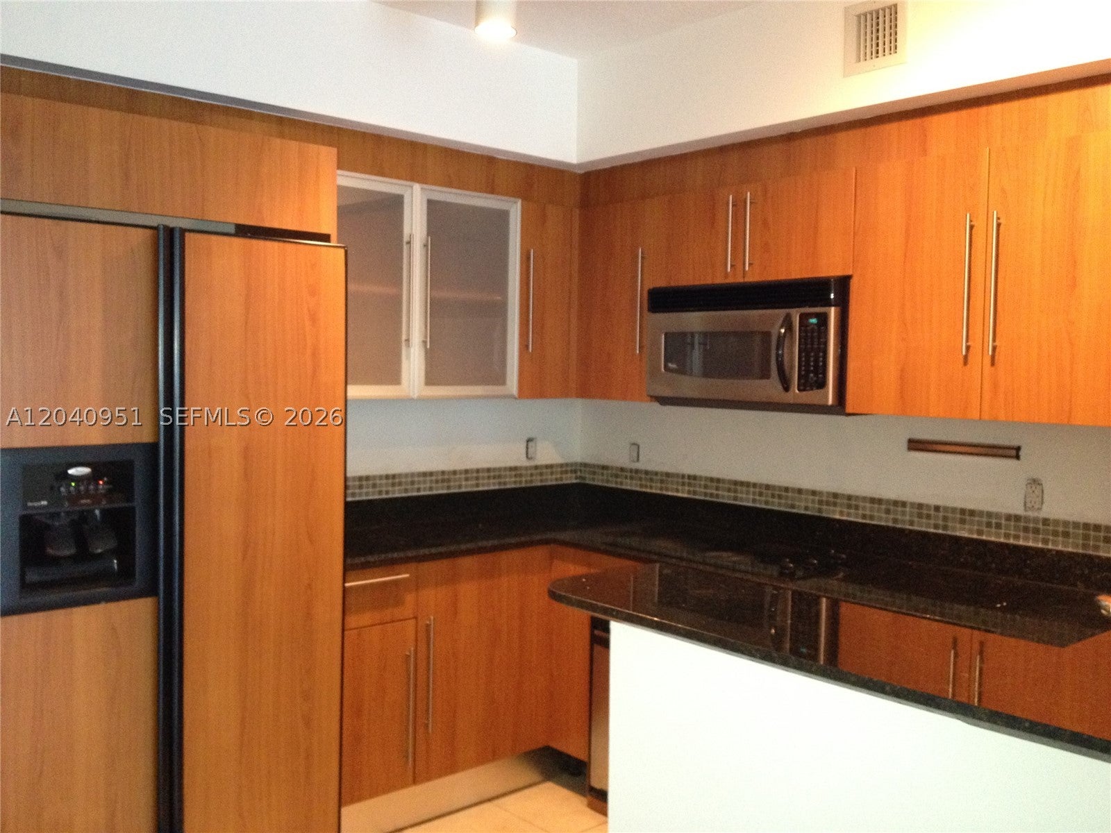 325 S Biscayne Blvd