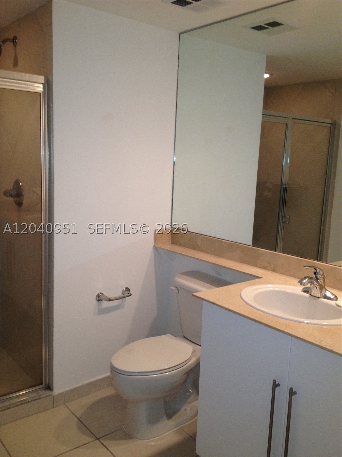 325 S Biscayne Blvd 1414