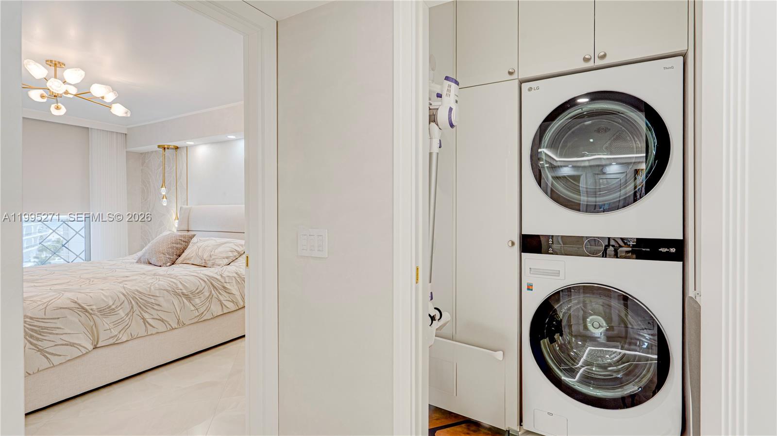 SANDS POINTE OCEAN BEACH - Residential