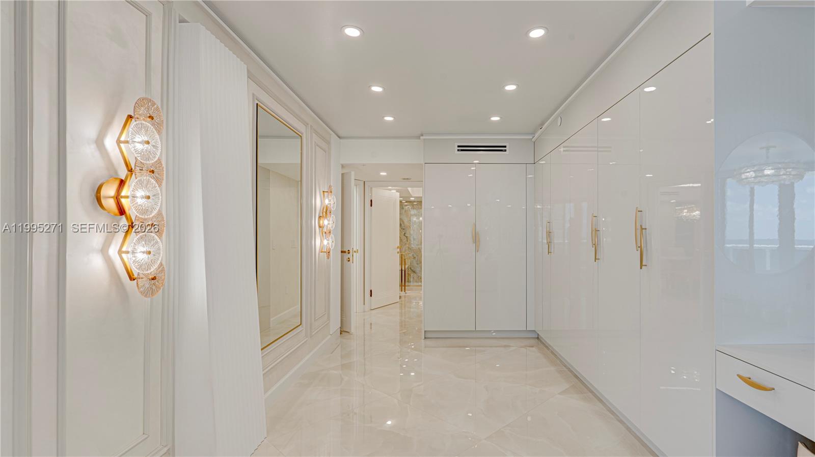 SANDS POINTE OCEAN BEACH - Residential