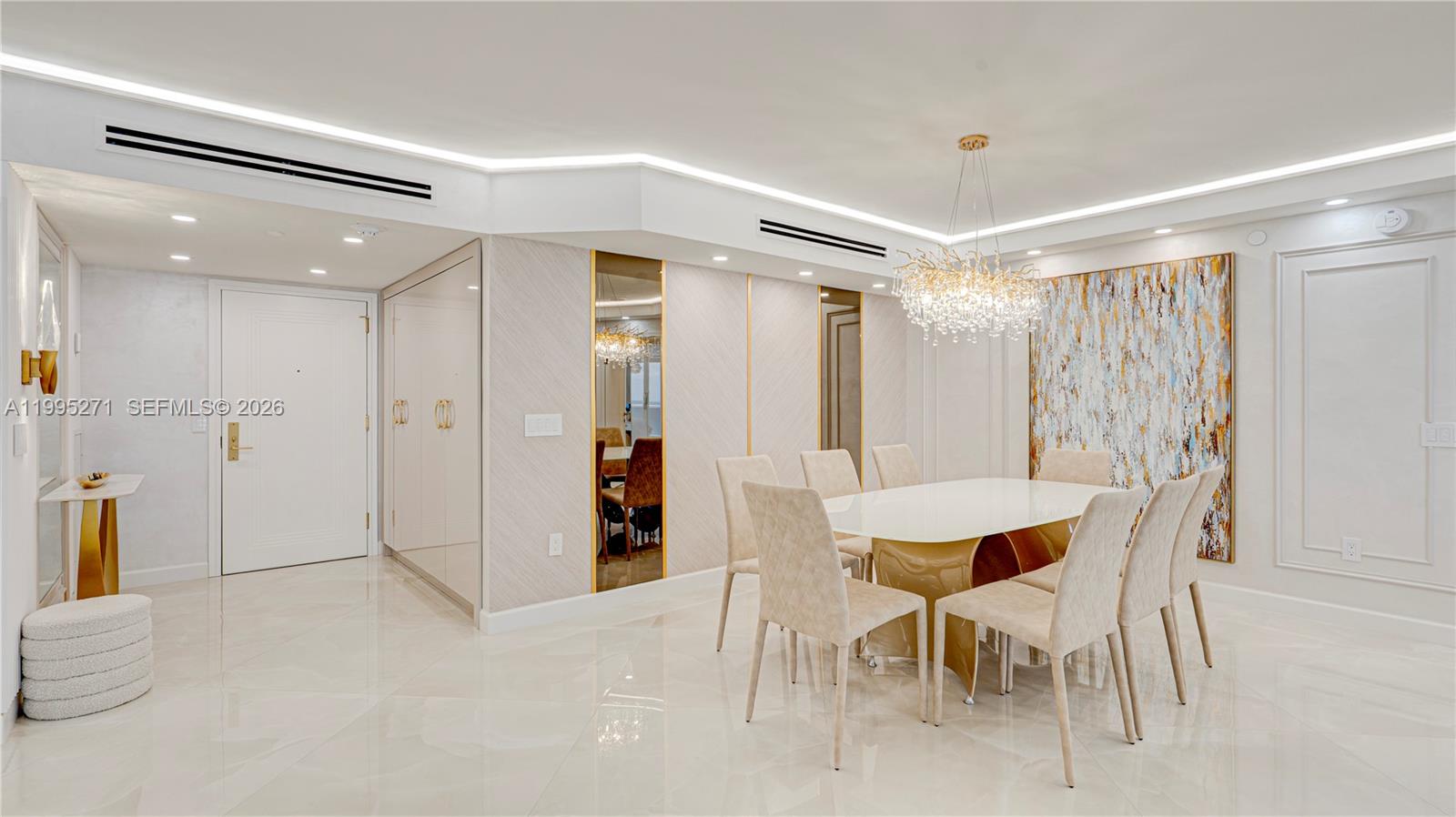 SANDS POINTE OCEAN BEACH - Residential