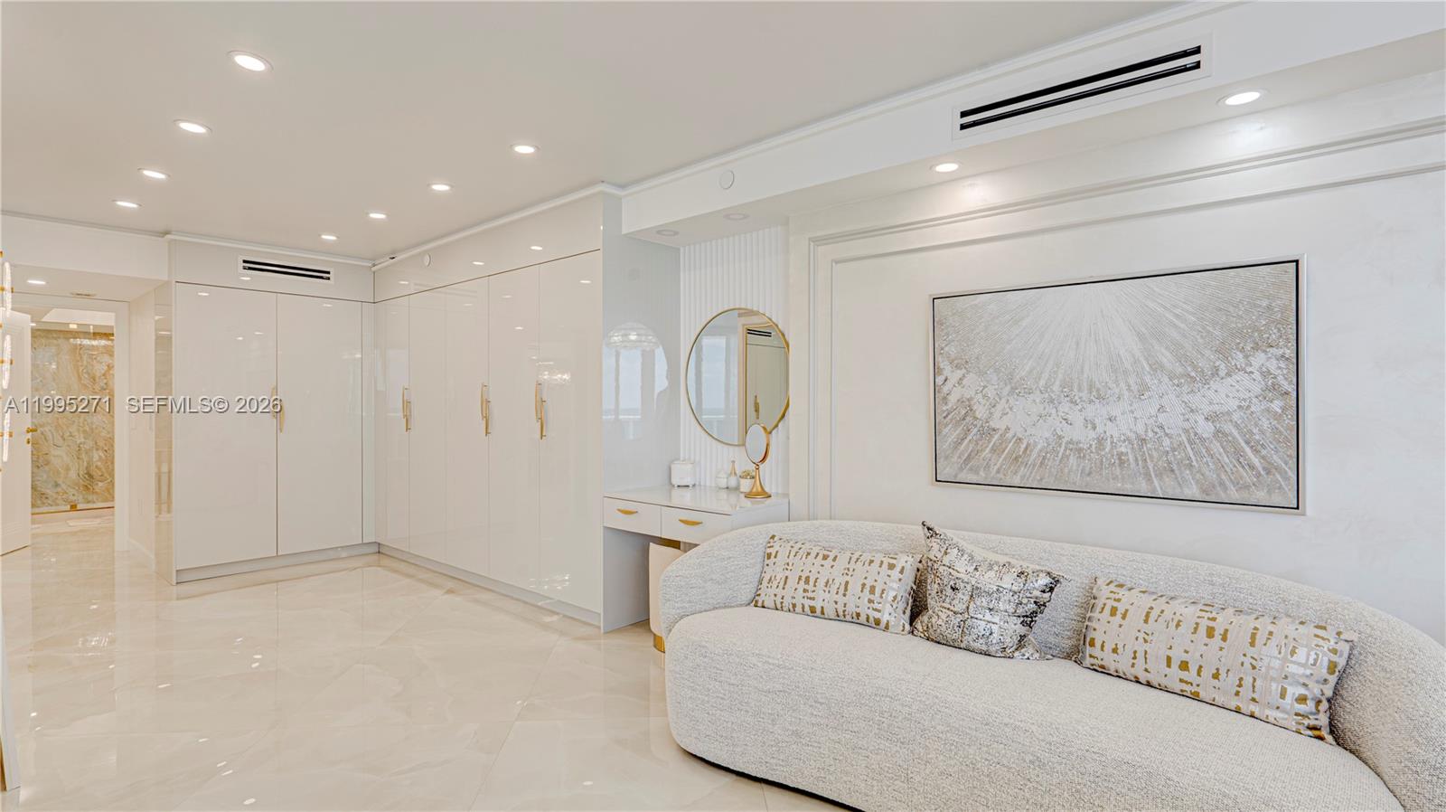 SANDS POINTE OCEAN BEACH - Residential