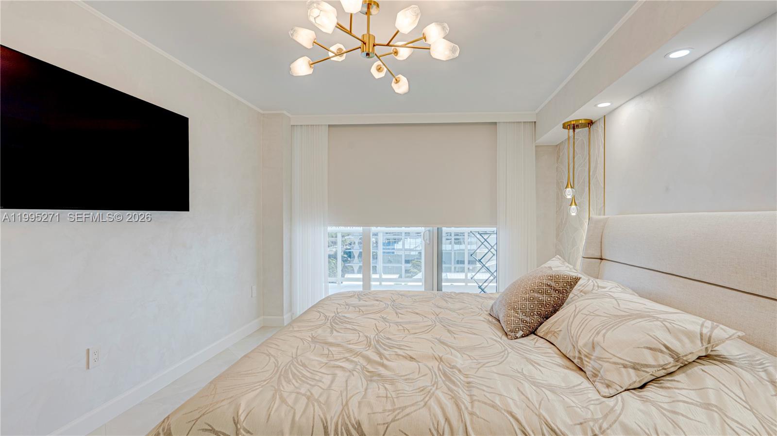 SANDS POINTE OCEAN BEACH - Residential