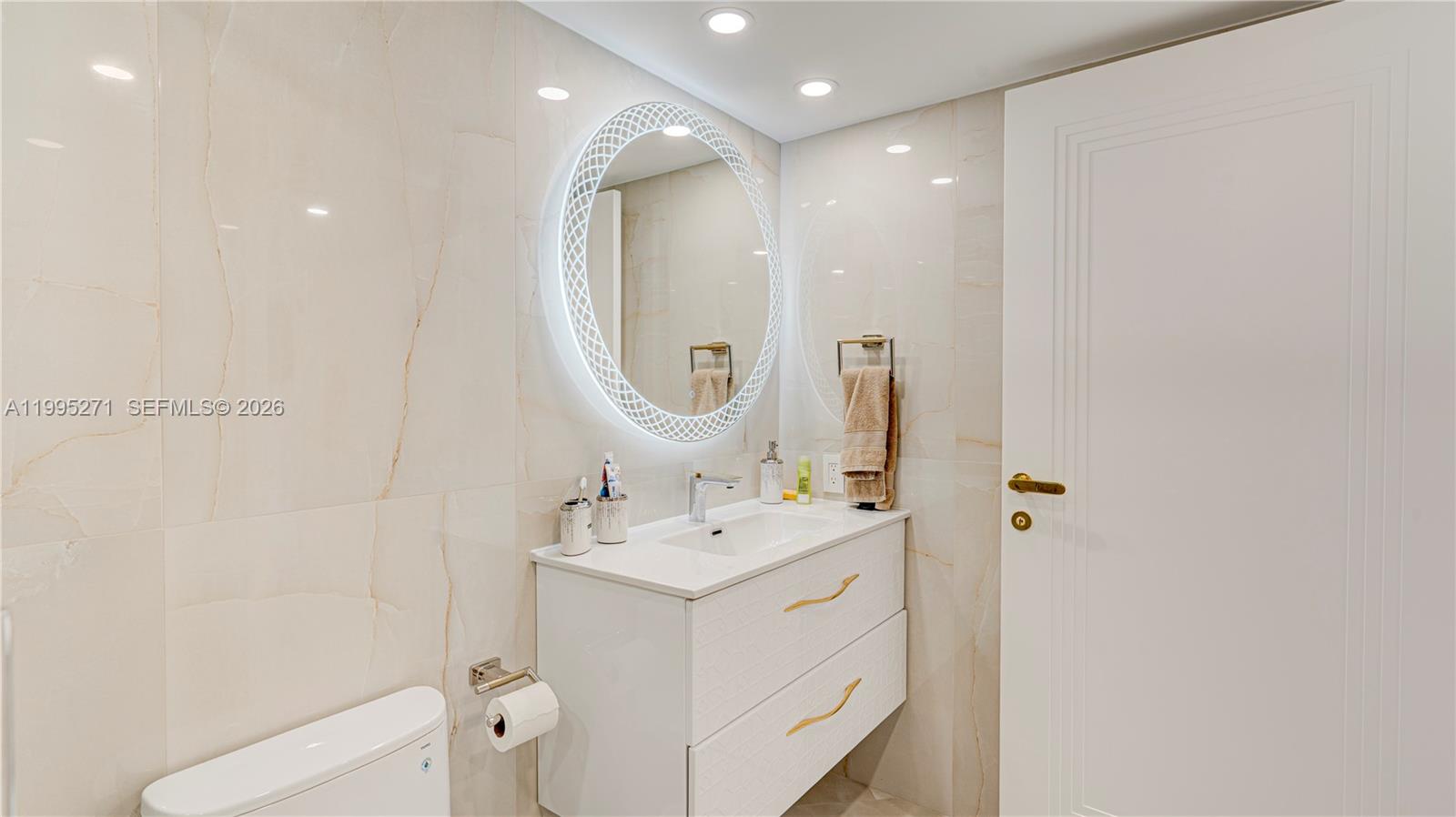 SANDS POINTE OCEAN BEACH - Residential