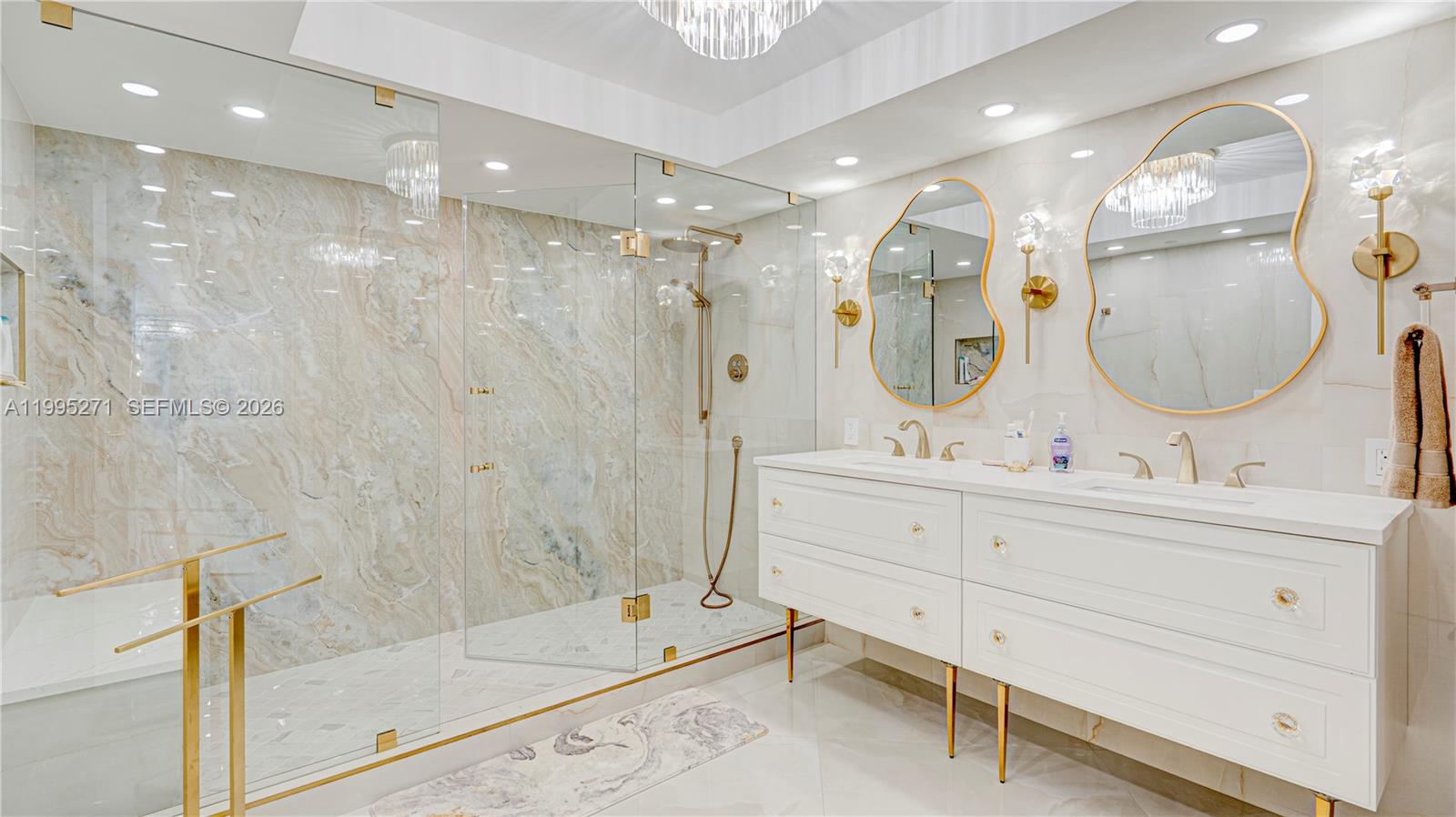 SANDS POINTE OCEAN BEACH - Residential