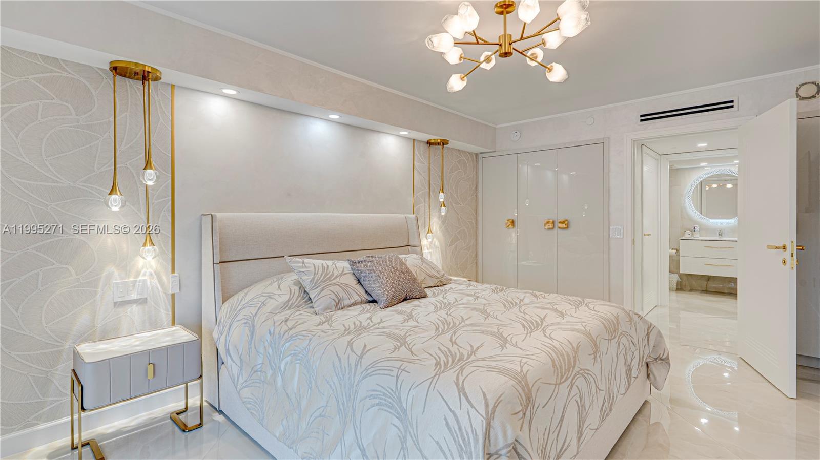 SANDS POINTE OCEAN BEACH - Residential