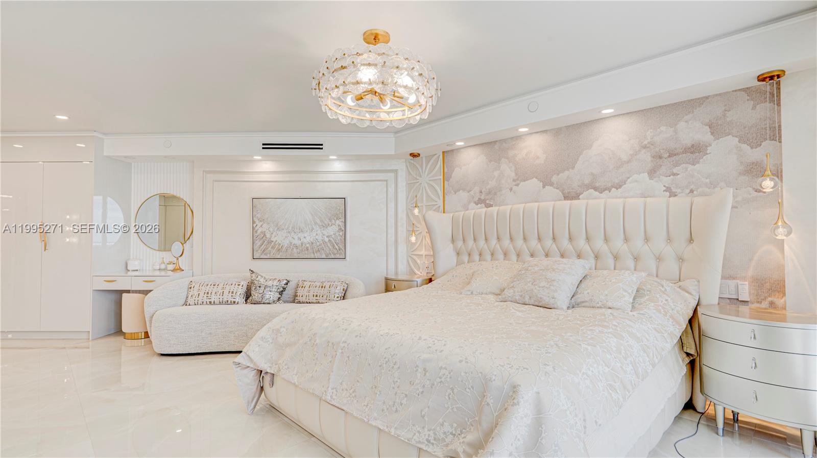 SANDS POINTE OCEAN BEACH - Residential