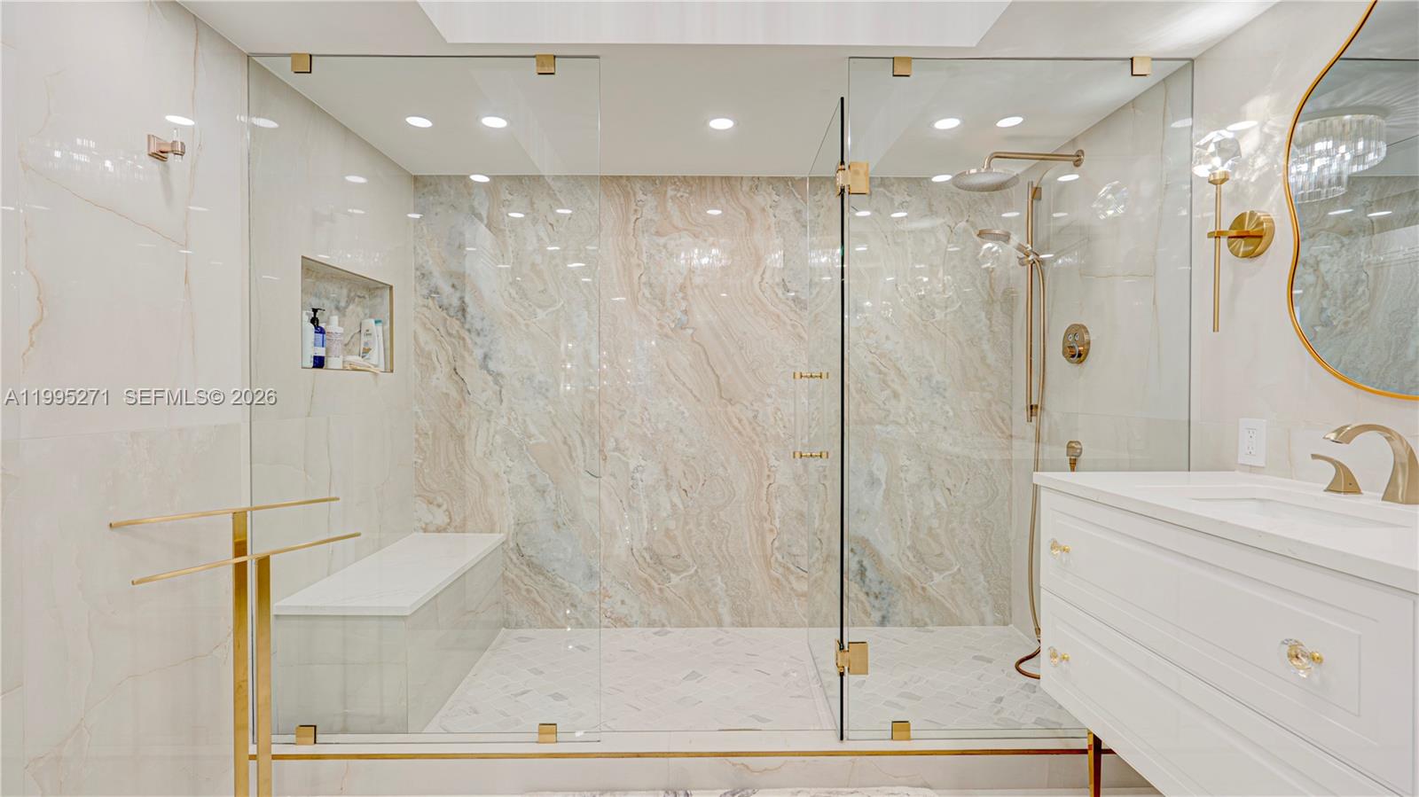 SANDS POINTE OCEAN BEACH - Residential