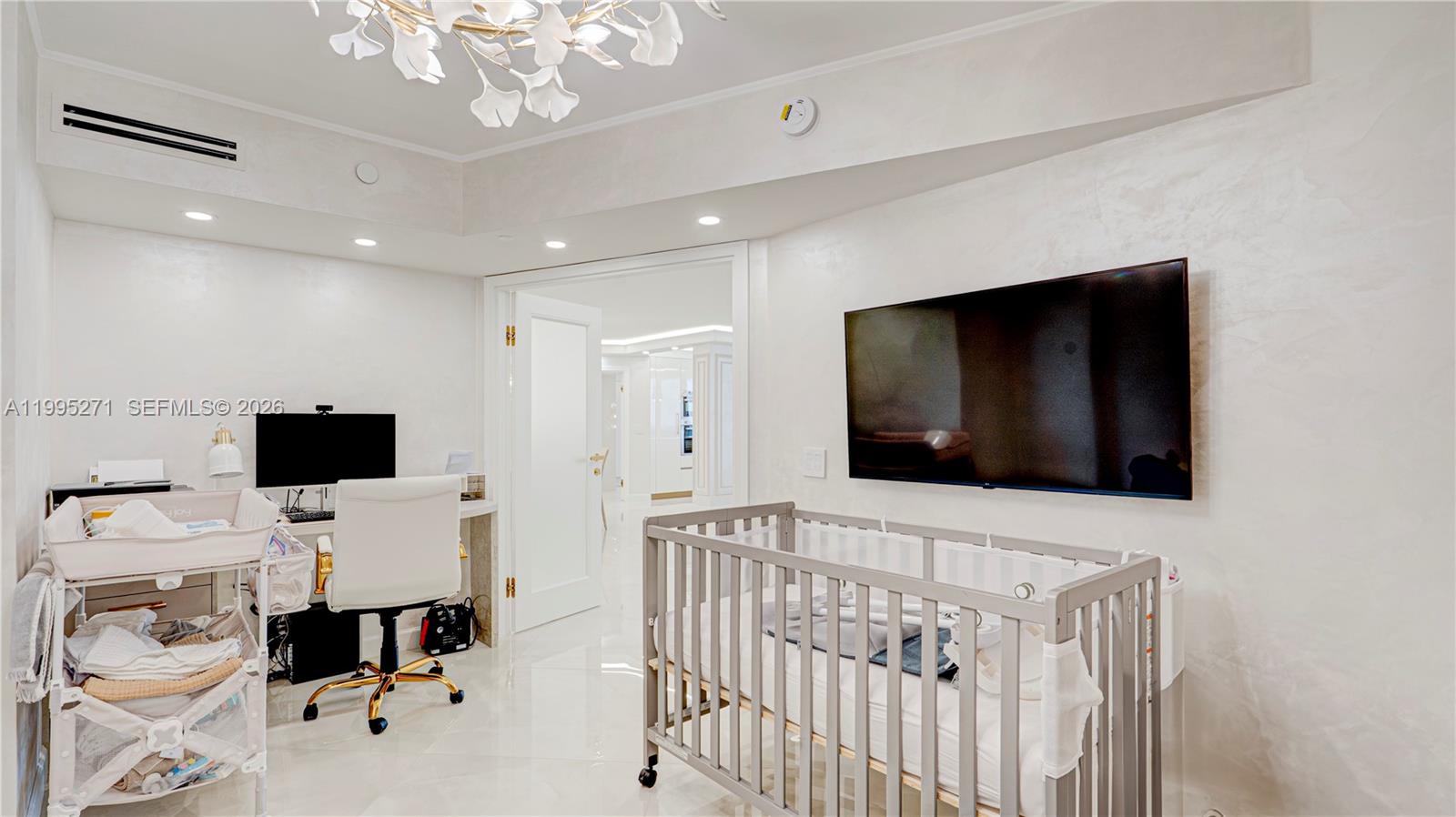 SANDS POINTE OCEAN BEACH - Residential