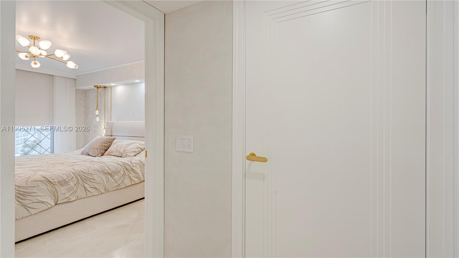 SANDS POINTE OCEAN BEACH - Residential