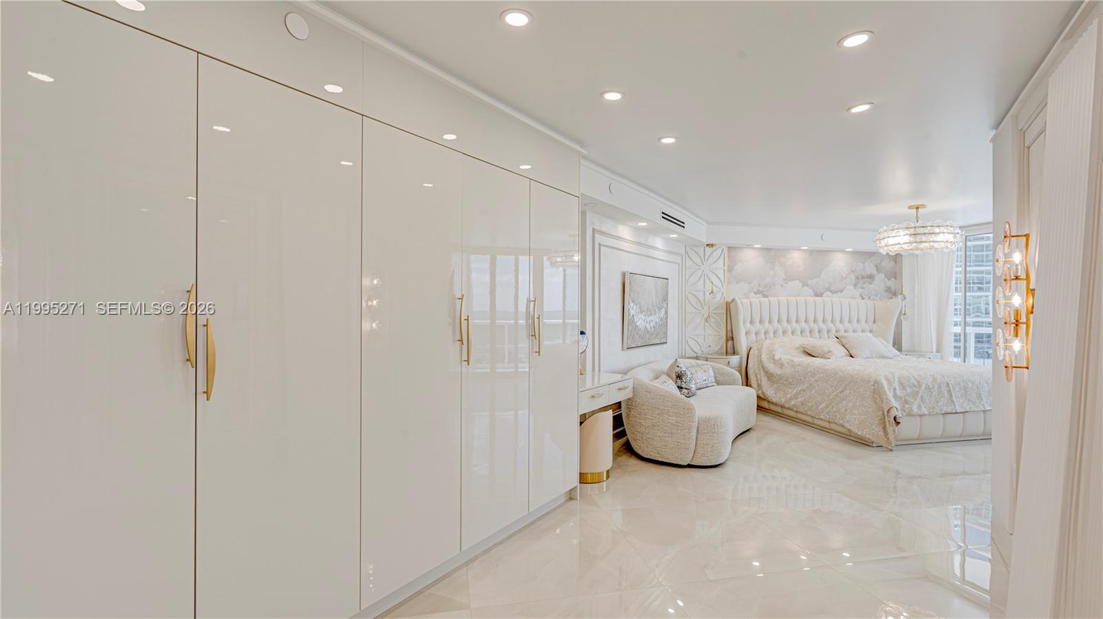 SANDS POINTE OCEAN BEACH - Residential