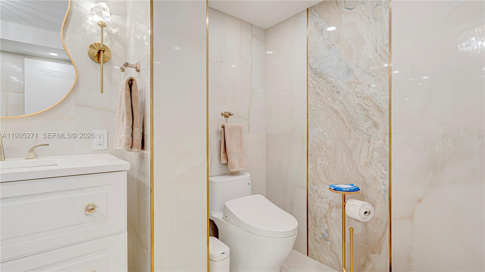 SANDS POINTE OCEAN BEACH - Residential