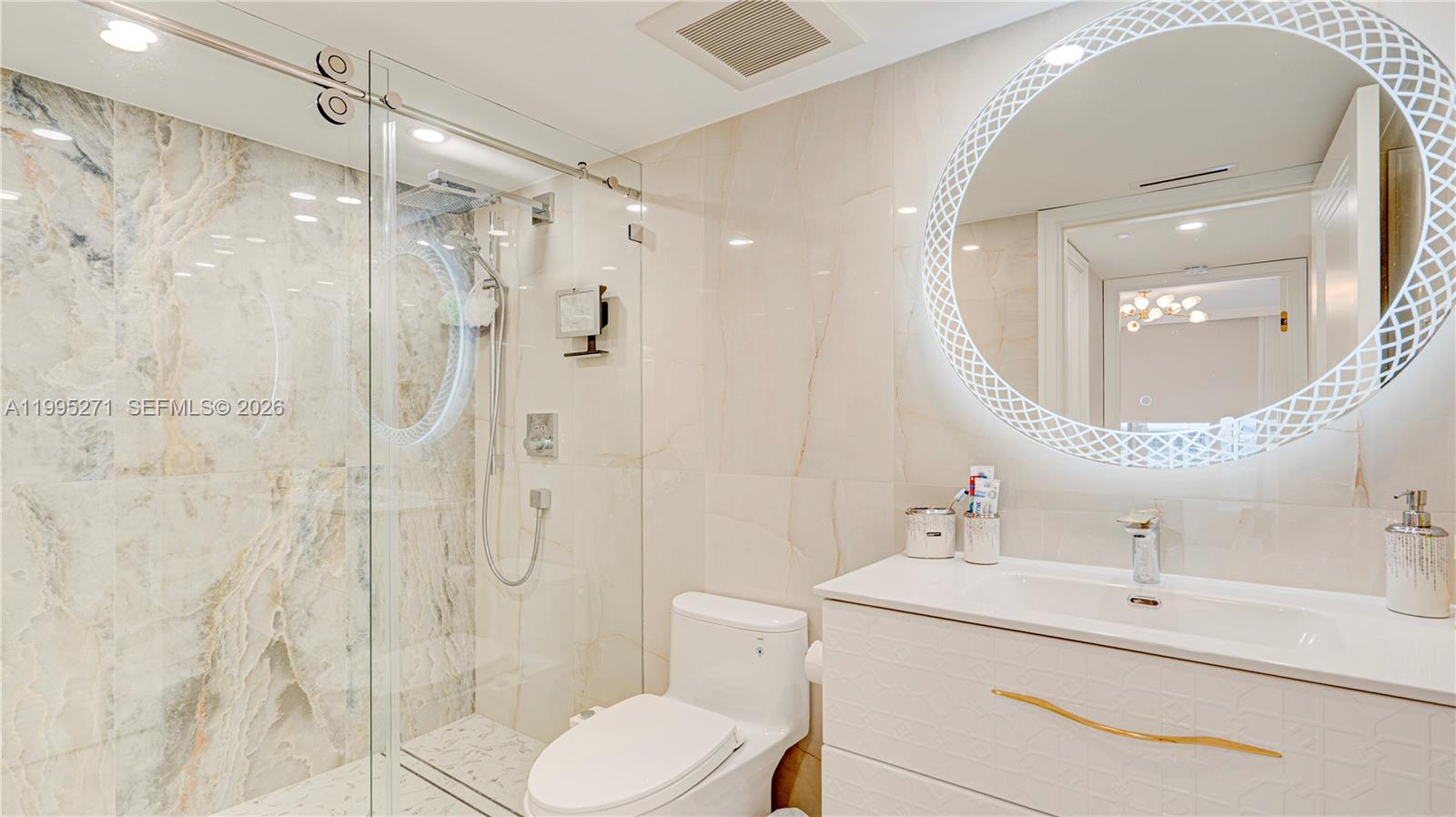 SANDS POINTE OCEAN BEACH - Residential