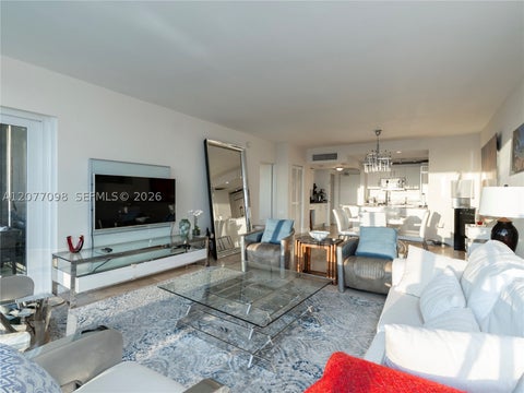 Tiny photo for 10275 Collins Ave #527, Bal Harbour, FL 33154 (MLS # A12077098)