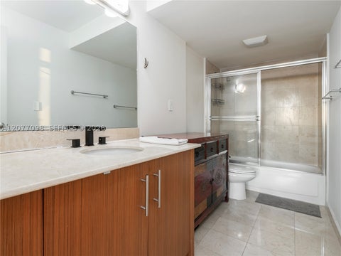 Tiny photo for 10275 Collins Ave #527, Bal Harbour, FL 33154 (MLS # A12077098)