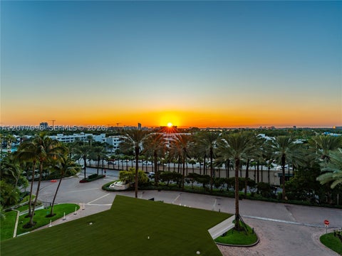 Photo of 10275 Collins Ave #527, Bal Harbour, FL 33154 (MLS # A12077098)